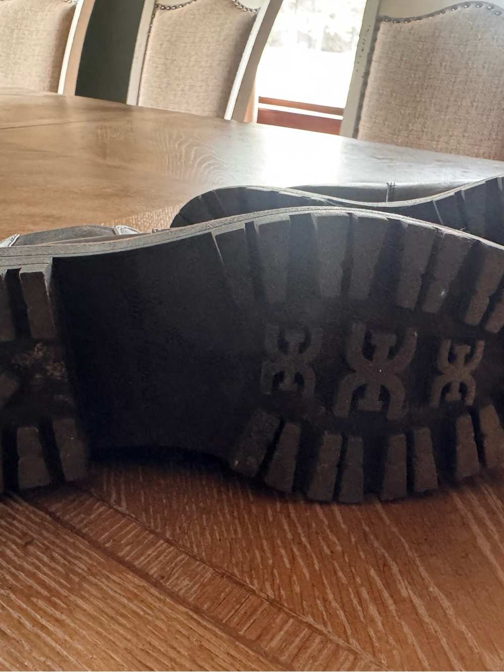 Sam Edelman - Picture 2 of 4